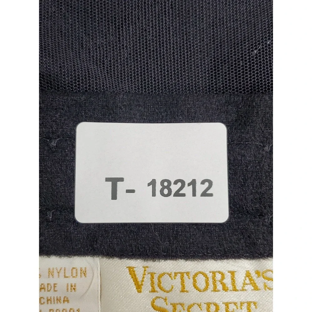 Victorias Secret sku 18212